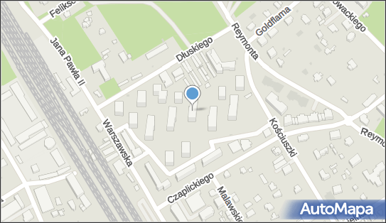 5321021132, Taxi Masny Zbigniew 