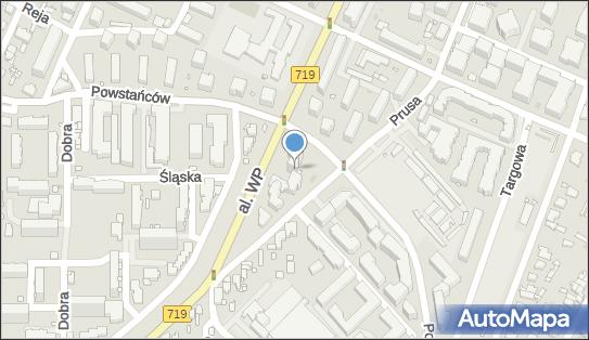 5341039744, Taxi, Olszewski Zbigniew 