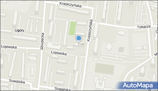 5241064547, Taxi, Krzysztof Chaciński 