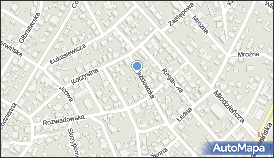 5241048034, Taxi, Kulesza Henryk 