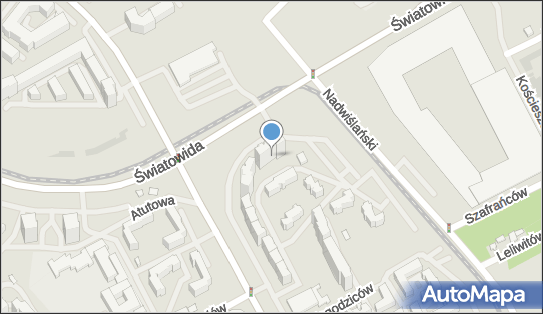 5241055206, Leszek Bulanda Taxi Osobowe 