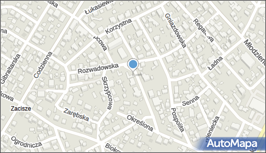5241093684, Taxi Jan Wardak 