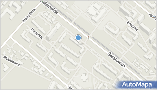 5242208161, Taxi Ireneusz Rozentreter 