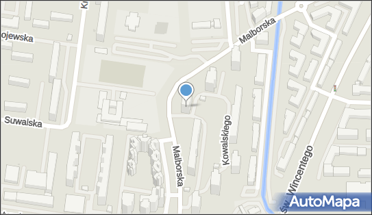TAXI, Malborska 8, Warszawa 03-286 - Przedsiębiorstwo, Firma, NIP: 5211418874