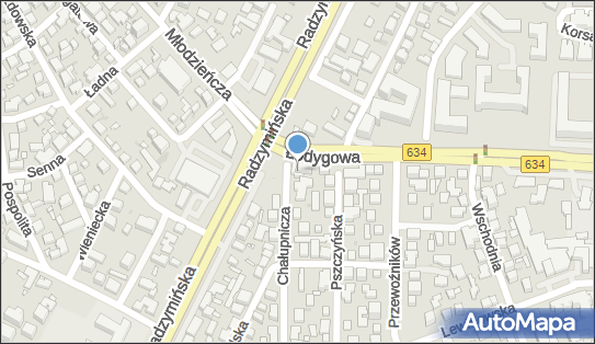 5241248796, Taxi, Czesław Kułakowski 