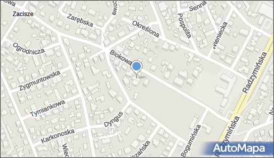 5241543532, Robert Janiak Taxi 