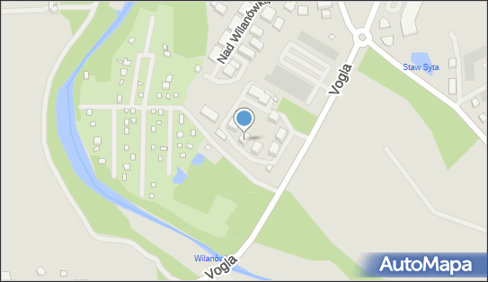 1131269370, Taxi, Adamski Adam 