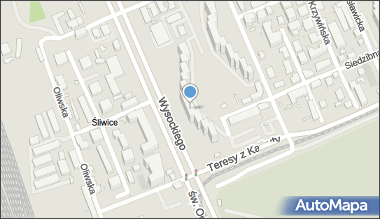 5241281144, Taxi, Marian Bucholc 