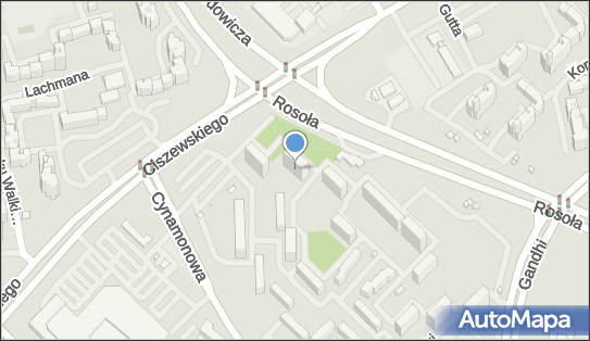 TAXI, ul. Ferdynanda Magellana 12, Warszawa 02-777 - Przedsiębiorstwo, Firma, NIP: 9511273471