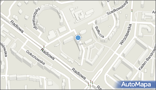 5221132760, Taxi Staryk Tomasz 
