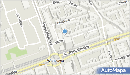 5241097311, Taxi, Tadeusz Pyznar 