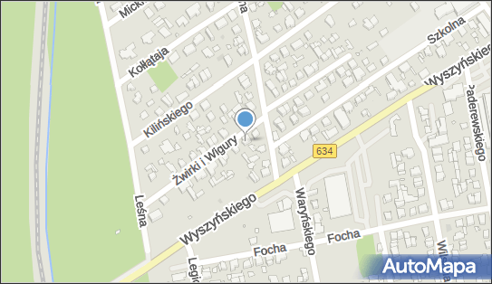 015734822, Taxi Marek Moczydłowski 