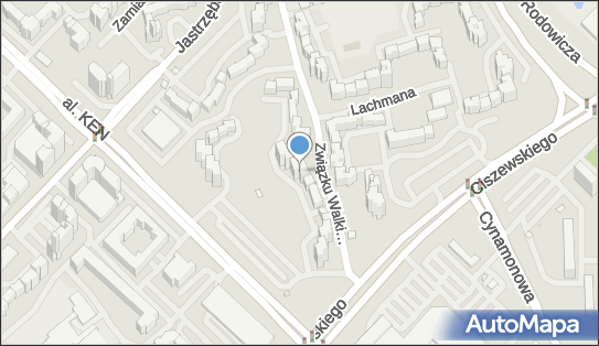 TAXI, ul. Andrzeja Romockiego Morro 3, Warszawa 02-786 - Przedsiębiorstwo, Firma, NIP: 9511222775