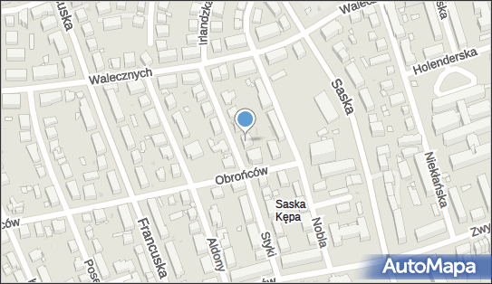 1131426958, Taxi Krzysztof Karaszewski 