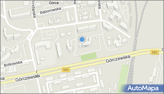 5221043737, Taxi, Drabik Krzysztof 