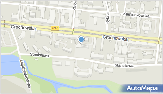 1130149037, Taxi, Stempniak Ryszard 