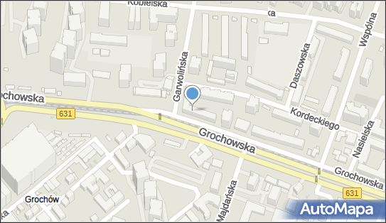 1131968748, Taxi, Głowacki Tadeusz 