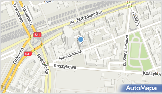 1180186342, Taxi, Andrzej Jastrzębski 