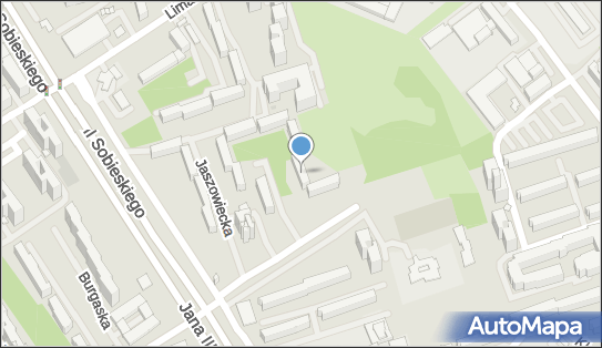5212837774, Taxi, Chołuj Marek 