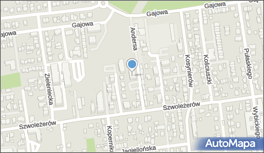 8261825643, Taxi Kondej Krzysztof 