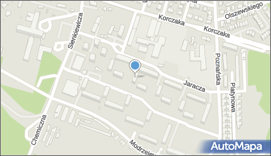 7581878178, Taxi Marcin Kuciej 