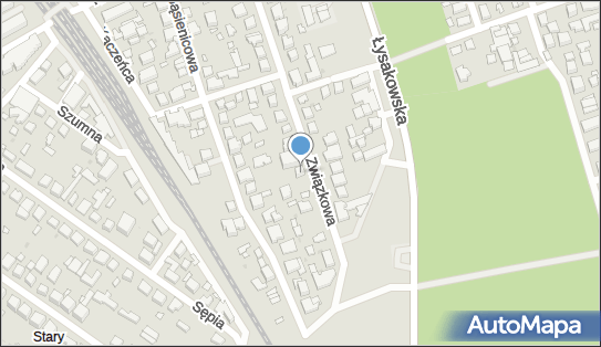 9521234633, Taxi, Skorupka Andrzej 
