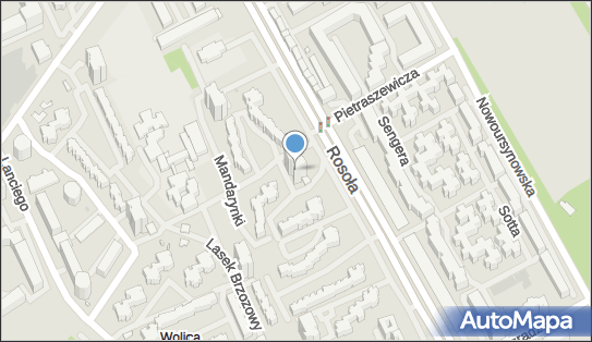 9511769137, Taxi Osobowe Sztrefner Zbigniew 
