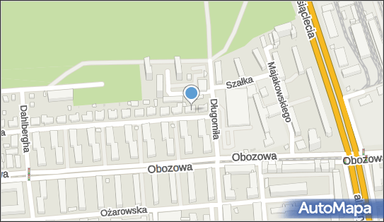 015749605, Taxi Zbigniew Waś 