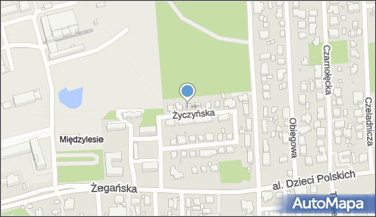 9521089579, Taxi, Żebrowski Andrzej 