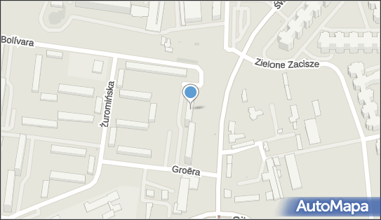 5241809220, Taxi Artur Mucha 