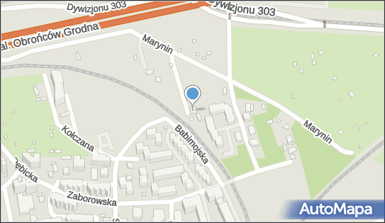5221062982, Taxi Andrzej Wójcicki 
