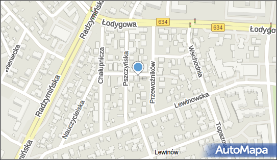011599161, Wiesław Suchożebrski Taxi 