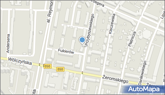 TAXI, ul. Stanisława Przybyszewskiego 51, Warszawa 01-844 - Przedsiębiorstwo, Firma, NIP: 5241077314