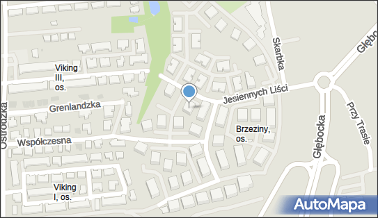 5241096949, Taxi Osobowe Krzysztof Siwko 