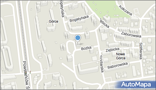 5221044932, Krzysztof Oleszek Taxi 