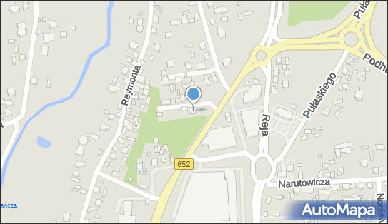 8441530843, Taxi Ciszewski Daniel 