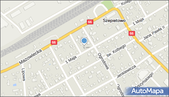 7221108863, Taxi Cezary Szepietowski 