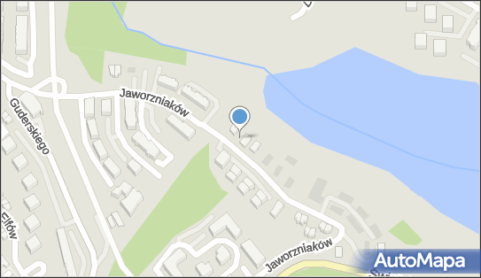 5831726357, Taxi Krzysztof Kowalczyk 
