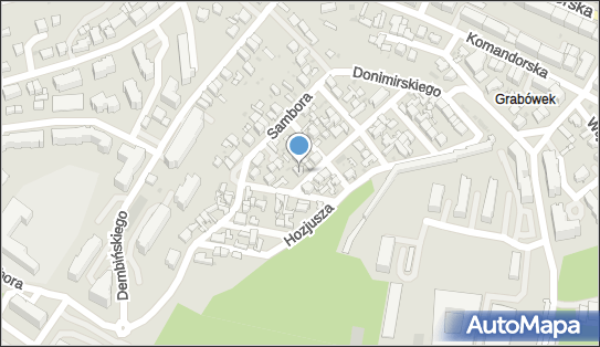 9580005874, Marian Koc, Taxi 