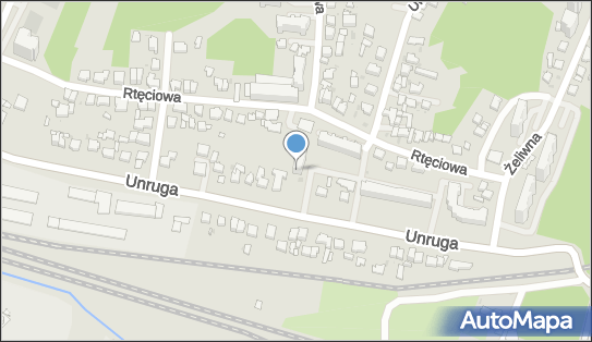 190952291, Ryszard Zakrzacki Taxi 