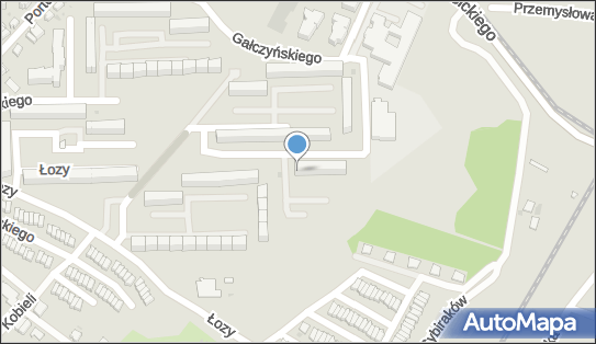 TAXI, ul. Ksawerego Dunikowskiego 1 D, Gdańsk 80-524 - Przedsiębiorstwo, Firma, NIP: 9570163809