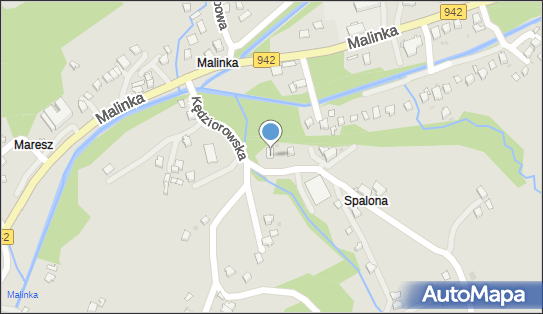 5481803033, Augustyn Dariusz Taxi 