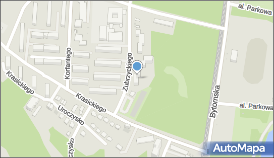 6271591648, Taxi Osobowe Dawid Janusz 
