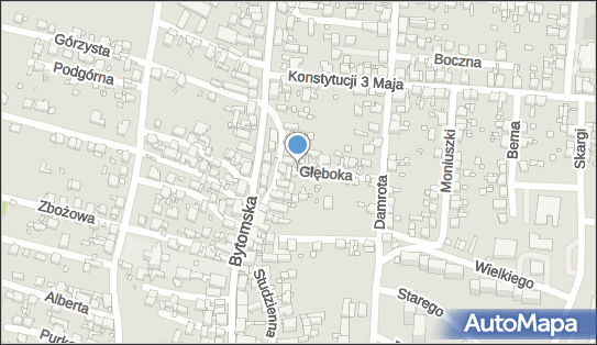6451549062, Taxi Rabsztyn Leszek 