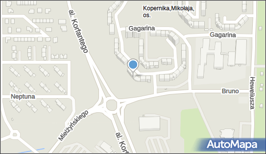 6482024550, Taxi Jacek Krupa 
