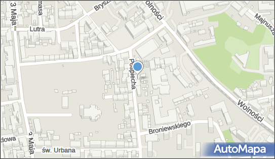 6481864880, Taxi Krawczyk Mieczysław 
