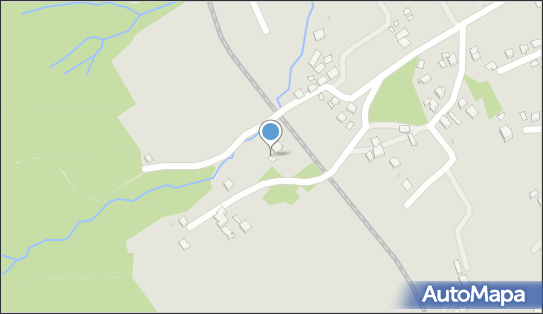 5482114494, Jacek Krysiak Taxi 