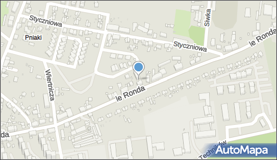9541726500, Taxi Czesław Pułanik 