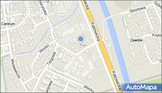 TAXI, Ustrońska 21, Skoczów 43-430 - Przedsiębiorstwo, Firma, NIP: 5482498684