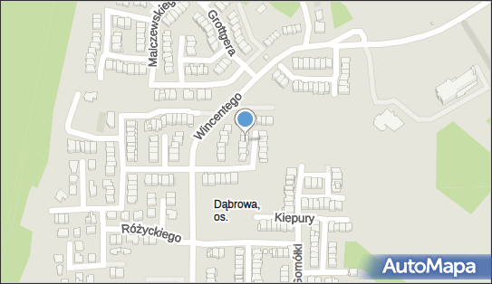 TAXI, ul. Wita Stwosza 20, Kielce 25-453 - Przedsiębiorstwo, Firma, NIP: 6571731622